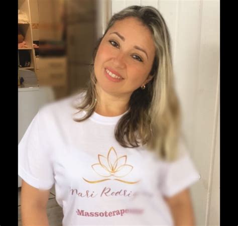 massagem em fortaleza|Massagem Fortaleza, Massoterapia em Fortaleza, Guia。